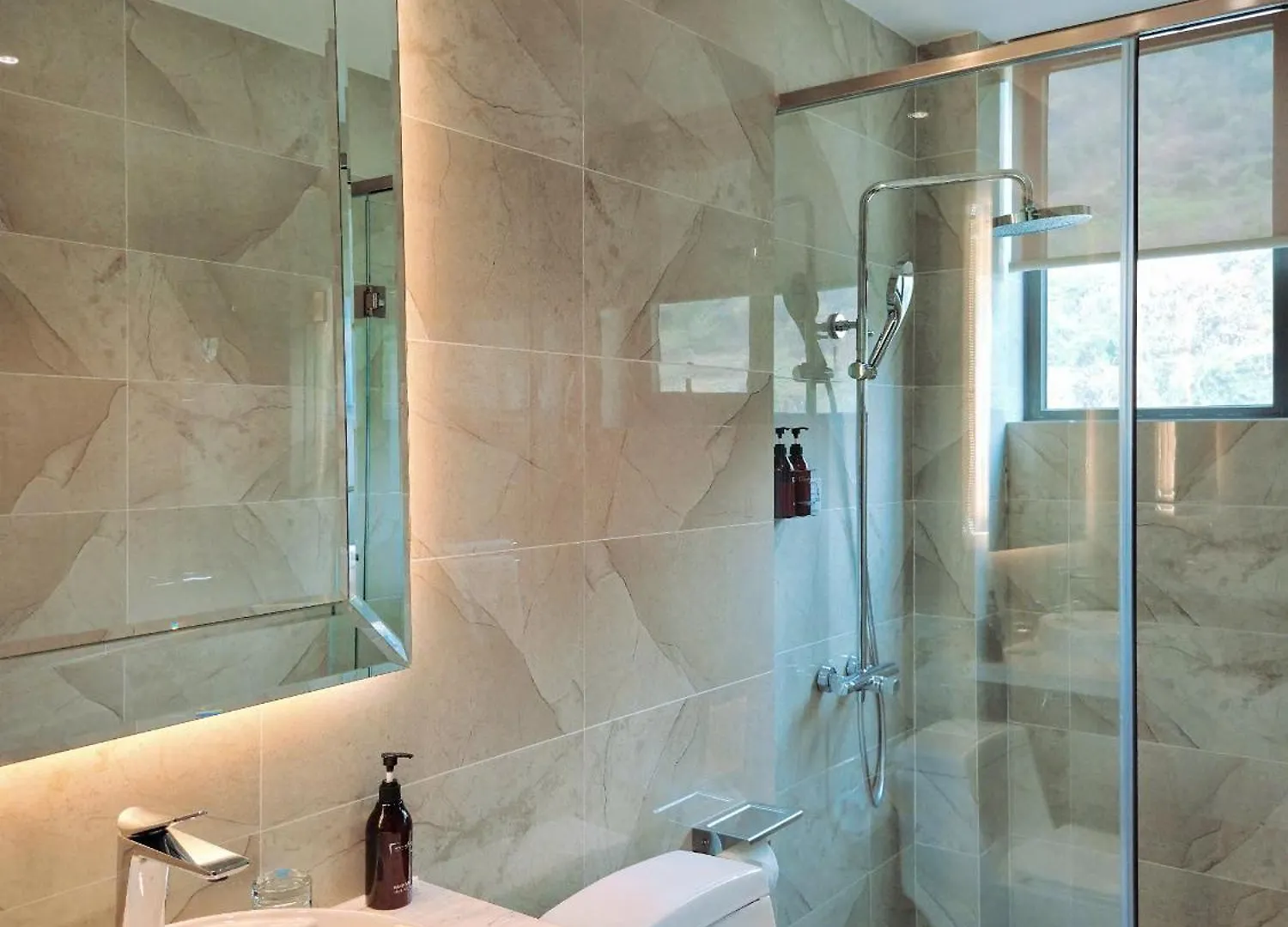 Oyster Bay Hotel Vung Tau Vietnam