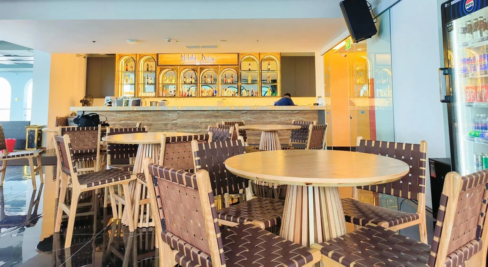 Oyster Bay Hotel Vung Tau